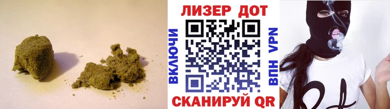 ЛСД экстази ecstasy  Купить где  Северодвинск 